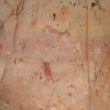 Fantastic Cave Paintings Found By Following Wild Peccaries