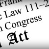 The Case for Repealing Dodd-Frank