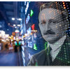 Hayek's Ghost Haunts the World