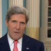 John Kerry: A World Class Doofus