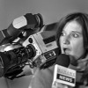 Celebrating advocacy journalism: TNR salutes High Times