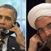 The Iran Nuclear Deal: Rewriting the Middle East Map