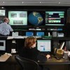 Cyber World War 1.0 has begun