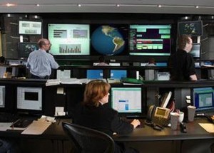 Cyber World War 1.0 has begun