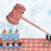 The Shareholder Value Myth