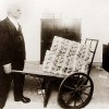 Federal Reserve Whistleblower Tells America The REAL Reason For Quantitative Easing