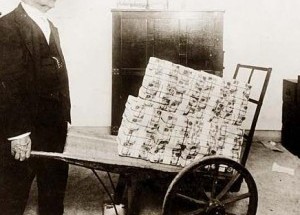 Federal Reserve Whistleblower Tells America The REAL Reason For Quantitative Easing