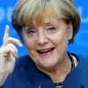 Other countries spied on Merkel's cell phone
