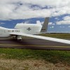 Japan purchases U.S. drones