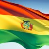 Bolivia is not descending Into Rogue State Status