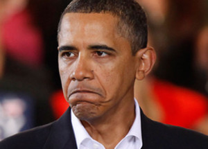With Ratings Sagging, Obama Meets With MSNBC Hosts, Liberal Pundits