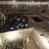 Archaeological discoveries confirm early date of Buddha's life