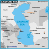 The Militarization of the Caspian Sea is Inevitable: Cooperation is Needed