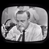 JFK shooting: TV news grows up fast