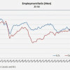 Employment Gaps