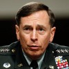 On Iraq, Petraeus Still Marketing a Myth