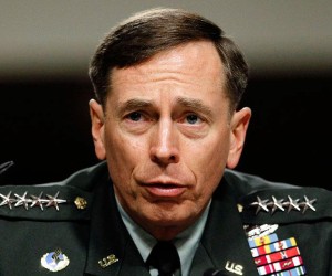 general-petraeus