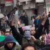 Secret History of the "Arab Spring"