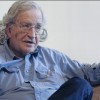Propaganda Terms in the Media and What They Mean – Noam Chomsky