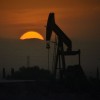 A respond to Greg Palast's blood-for-no-oil theory