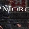JPMorgan and the Wen Family