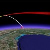 Anti-satellite Weapons, Deterrence and Sino-American Space Relations