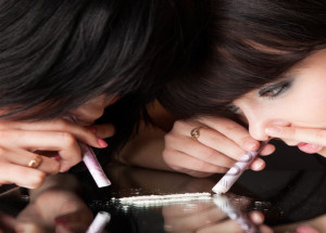 World Drug Report 2013