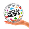 Manipulating social media, part 1