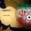 Iran's nuclear program discussed in Geneva