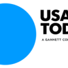 Newsroom Rebellion: USA Today to Boycott White House Photos