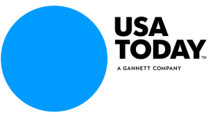 Newsroom Rebellion: USA Today to Boycott White House Photos