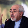 Iran warns the U.S. about new sanctions