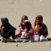A Shocking Tragedy Behind Human Trafficking in Ethiopia: One Woman's Horrific Story