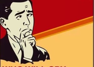 Another government shutdown likely in coming months believe majority of Americans
