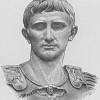 Octavian builds an empire