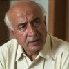 Dr. Abdul Malik – A failed experiment