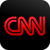 CNN Tops Fox News, MSNBC as Most Searched News Source on Google in 2013