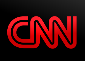 CNN Tops Fox News, MSNBC as Most Searched News Source on Google in 2013