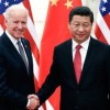 The U.S. will not recognize the new air defense force traced by China