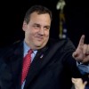 Gov. Christie: New Jersey's economic plan