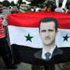 An alternative to war: WMD counterproliferation in Syria