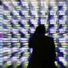 Little Accuracy in Economic Predictions