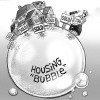 Get Ready for the Next Housing Bubble