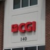 Obama’s web portal contractor runs the US Army’s Human Terrain System: CGI Federal everywhere
