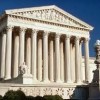 The Supreme Court is Undermining Science and Society