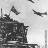 The Duma’s Falsification of History