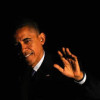 U.S. Hardball