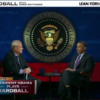 Obama Says Media Too Focused on Government Failures [Video]