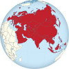 Eurasia economic integration