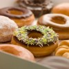 Junk food can harm memory in a week